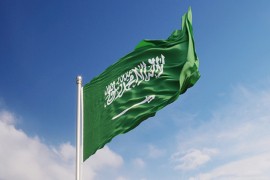 Saudijski princ: Spremni smo priznati Izrael ako Palestinci dobiju ...