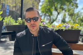 Komšije otkrile kakav je Miloš Biković