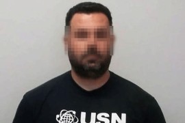 Vlasnika pumpe izrešetale ubice sa Balkana