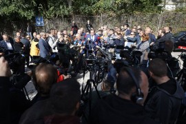 Bubić: Dodik će doći u Sud BiH na zahtjev sudije, iako nema uslova ...