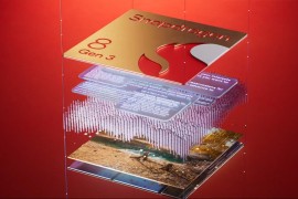 Šta donosi Snapdragon 7 Plus Gen 3 čipset