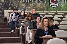 Za stipendije najboljim učenicima preko milion KM