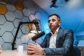 Vukanović: Uništiću Stanivukovića (VIDEO)