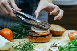 Konzumiranjem ove vrste proteina možete živjeti duže