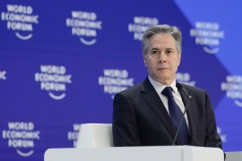 Entoni Blinken: Patnja mi slama srce, pitanje je šta da se radi