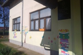 Sud u Bijeljini: U školi u Janji bosanski umjesto jezika bošnjačkog ...