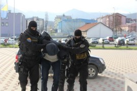 Osuđeni diler mora da vrati novac kojim ga je SIPA namamila