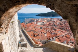 Nijemci: Hrvatska postala preskupa