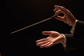 Čuvena Bahova "Misa" nakon dvadeset godina u Beogradskoj filharmoniji