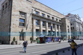 U BiH blokirana 104.052 računa firmi