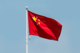 Kina ponudila posredovanje između Pakistana i Irana