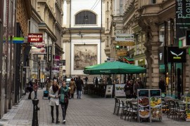 Istraživanje pokazalo ko je najzadovoljniji životom u EU