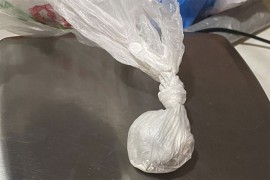 Uhapšen Banjalučanin, zaplijenjena droga