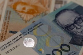 Stipendije za 113 studenata