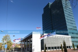 Dodik se oglasio povodom 26 godina od njegove prve vlade