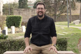 Stefan Tićmi za "Nezavisne": Varljivo sećanje najbolji mogući ...