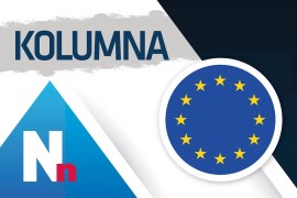 Skoro 30 godina nakon završetka rata u BiH, žrtve rata su i dalje ...