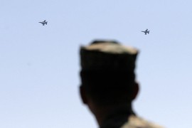 Ne smije biti pauza na NATO putu