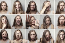 5 najiritantnijih pripadnika Zodijaka: Ponekad i sami na sebe "prevrnu ...