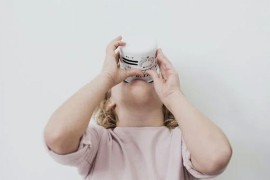 Sok, mlijeko ili voda? Nutricionisti otkrili šta bi djeca trebala piti ...