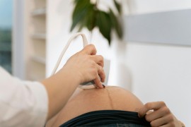 Porodilja koje je optužila ljekara za smrt bebe dala izjavu, oglasilo ...