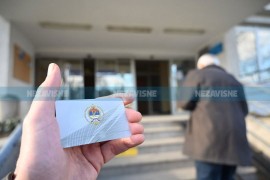 Zdravstvene ustanove u RS ponovo u sistemu IZIS-a
