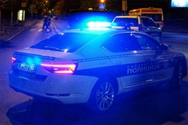 Uhapšen doktor iz Sremske Mitrovice: Porodilja ga optužila za smrt ...