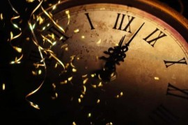 Dogodilo se na današnji datum, 21. januar