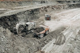Najveći gubitak u istoriji RMU Banovići