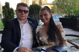 Otac pjevačice iz Bijeljine ide u Dubai da sazna kako je poginula