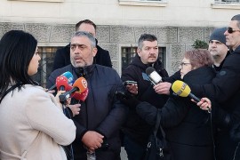 Marić: Gradska uprava proganja radnike koji nisu poslušnici ...