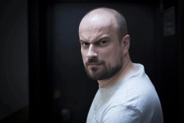 Vojko V za "Nezavisne": Tehnologija se toliko ubrzala da su glazbenici ...