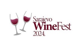 Na festival vina i gastronomije stiže 60 vinara iz regiona
