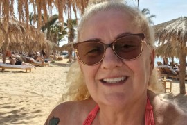 Vesna Rivas otkrila koji jutarnji ritual ne preskače nikada
