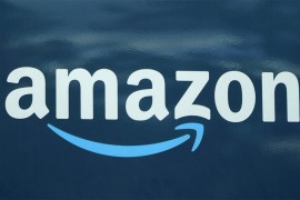 "Amazon" kažnjen zbog prekomjernog nadzora nad radnicima