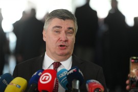 Milanović zadovoljan dogovorom iz Laktaša, optužio Amerikance za ...