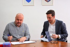 Potpisan sporazum o osnovici plate prosvjetara