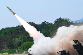 Sjeverna Koreja ispalila krstareće rakete u Žuto more