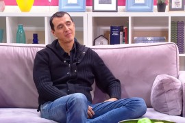 Marko Bulat iznio "prljav veš" o srpskoj estradi