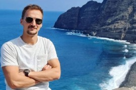 Kruzerom obišao svijet i otkrio gdje mu je bilo najljepše
