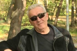Šeki Turković otkrio kakav je Šaban Šaulić bio privatno