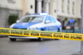 Nema bombe u Gradskoj upravi Banjaluka, radnici se vratili na posao