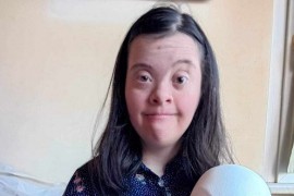 Lavici Nikolini Pejičić potrebno 10.000 KM za nastavak liječenja