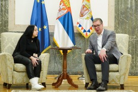 Vučić: Upozorenje Mihajlovićeve signal onima koji rade sa majkama i ...