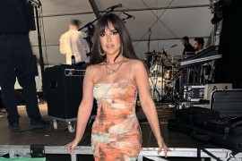 Lana Jurčević javno progovorila o imenu kćerke