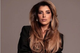 Jovana Pajić prvi put o razvodu od Saleta: Rekla sam mu da ga ne volim