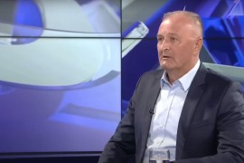Helez: Na Savjet ministara idem kao u rov