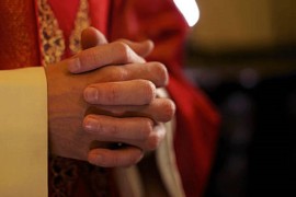 U Protestantskoj crkvi seksualno zlostavljeno 9.355 maloljetnika