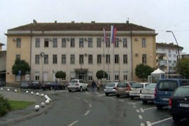 Zbog minimalne plate porasle cijene komunalnih usluga