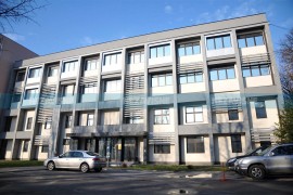 Tužilaštvo traži strožu kaznu Banjalučanki optuženoj za trovanje ...